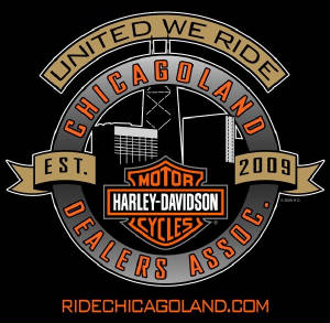 harleydealerassoclogocopy.jpg