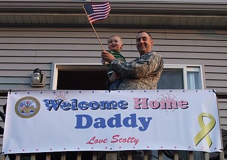 dadhome_4.jpg