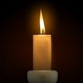 inmemoriam.jpg